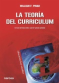 La teoría del curriculum