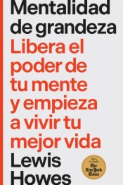 Mentalidad de grandeza