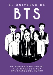 El Universo de BTS