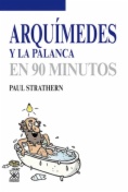 Arquímedes y la palanca en 90 minutos