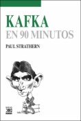 Kafka en 90 minutos