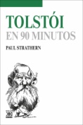 Tolstoy en 90 minutos