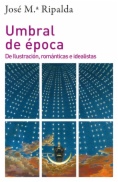 Umbral de época