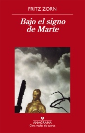 Bajo el signo de Marte