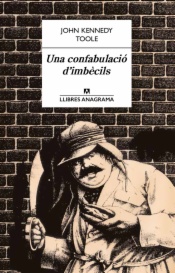 Una confabulació d