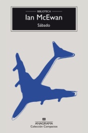 Sábado