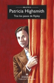 Tras los pasos de Ripley