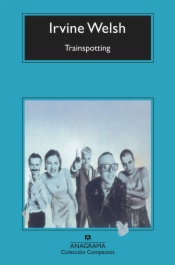 Trainspotting