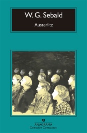 Austerlitz