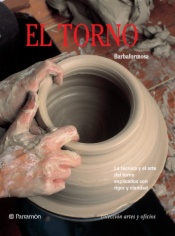 El torno