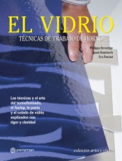 El vidrio