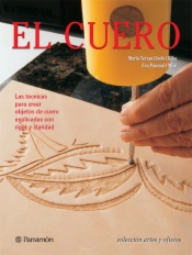 El cuero