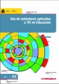 Uso de estándares aplicados a TIC en educación