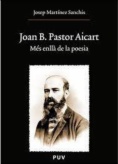 Joan B. Pastor Aicart