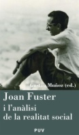 Joan Fuster i l