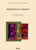 Hemingway & Franco