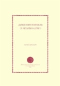 Alfred North Whitehead: un metafísico atípico