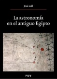 La astronomía en el antiguo Egipto (2ª edición)