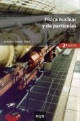 Física nuclear y de partículas (2a ed.)