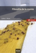 Filosofía de la mente (2a ed.)