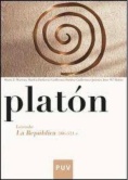 Platón. Leyendo La República (506-521 c)