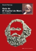 Guía de El Capital de Marx: libro segundo