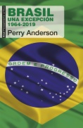 Brasil : una excepción, 1964-2019
