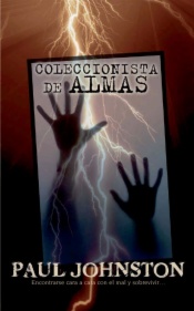 Coleccionista de almas