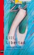 Lili, libertad