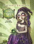 Misty circus 2