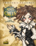 Misty Circus 1 