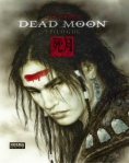 Dead moon epilogue