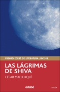 Las Lágrimas de Shiva