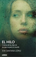 EL HILO