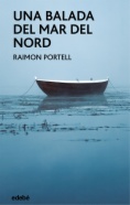 Una balada del Mar del Nord