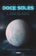 DOCE SOLES I: ENCÉLADO