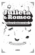 JULIETA & ROMEO
