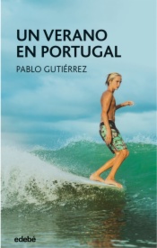 Un verano en Portugal