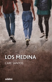 LOS MEDINA
