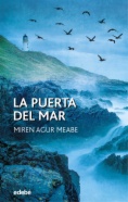 LA PUERTA DEL MAR