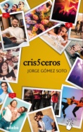 cris5ceros