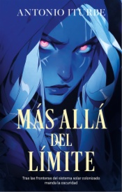 MÁS ALLÁ DEL LÍMITE