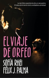EL VIAJE DE ORFEO