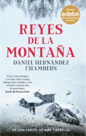 REYES DE LA MONTAÑA