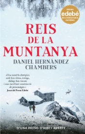 REIS DE LA MUNTANYA