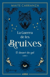 EL DESERT DE GEL