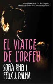 EL VIATGE DE L