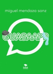 Guasaapp