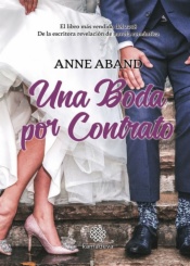 Una boda por contrato