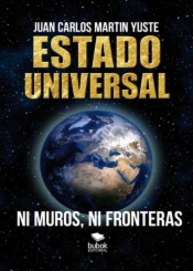 Estado universal